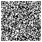 QR code with Platte Valley Foods LLC contacts