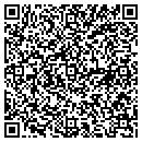 QR code with Globix Corp contacts