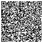 QR code with Riteway Siding & Metal Roofing contacts