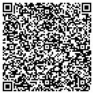 QR code with Whiting Elementary School contacts