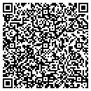 QR code with Rusty R Briscoe contacts