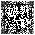 QR code with Taylor Propane Gas Inc contacts