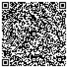 QR code with Insurance Testing Corp contacts
