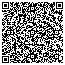 QR code with Karis Enterprises contacts