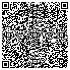 QR code with Wally's Mobile Locksmith Service contacts