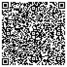 QR code with Chambers Property Management contacts