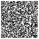 QR code with Double Triangle Ranch contacts