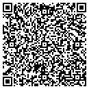QR code with Pathfinderalternatives contacts