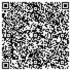 QR code with Papyrus Laurel Village 16 contacts