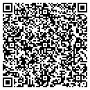 QR code with Brehmer Enterprises contacts