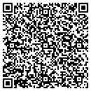 QR code with Data Communications contacts