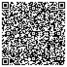QR code with Seventh-Day Adventist contacts