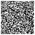 QR code with Century 21 Distinctive contacts