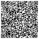 QR code with Bearly Art Chain Saw Carvings contacts
