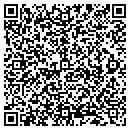 QR code with Cindy Hamman Lcsw contacts