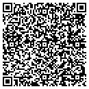QR code with Elko Station Deli contacts