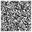 QR code with Pickaroon Timber Products contacts