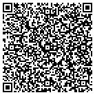 QR code with Barker-Ewing Float Trips contacts
