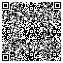 QR code with Wild West Cellular contacts