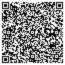 QR code with Airport Rock Springs contacts