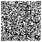 QR code with Probation & Parole Ofc contacts