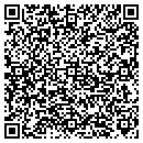 QR code with Site4sure.Com LLC contacts