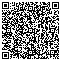 QR code with Kmart contacts