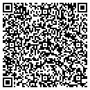 QR code with Star-Tech Corp contacts