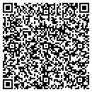 QR code with Carpenter's Helper contacts