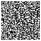 QR code with Four Seasons Lawn Care Inc contacts