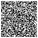 QR code with Broken Arrow Mining contacts
