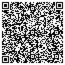 QR code with Tap Express contacts