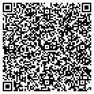 QR code with Coleman Welding Service contacts