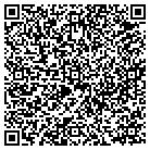 QR code with Children's World Learning Center contacts