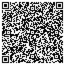 QR code with Broken Bones contacts