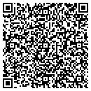 QR code with Reno Junction contacts
