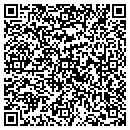 QR code with Tommaron Inc contacts