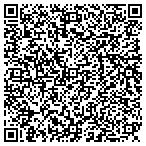 QR code with Eastern Wyoming Ambulance Services contacts