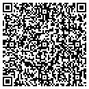 QR code with Orangevale Water Co contacts