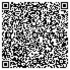 QR code with Fairgrounds Self Storage contacts