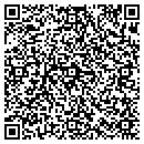 QR code with Department Of Revenue contacts