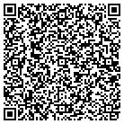 QR code with Gateway Construction contacts