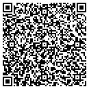 QR code with Big Game Maintenance contacts
