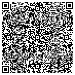 QR code with Splicer Cable Service & Supl Inc contacts