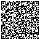 QR code with Cellular One contacts