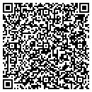 QR code with One Call Locators contacts