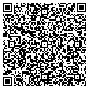 QR code with Wood Basics LLC contacts