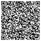 QR code with Innermountain Drywall Inc contacts