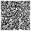QR code with Criminal Investigation Div contacts