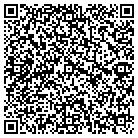 QR code with C & A Transportation Inc contacts